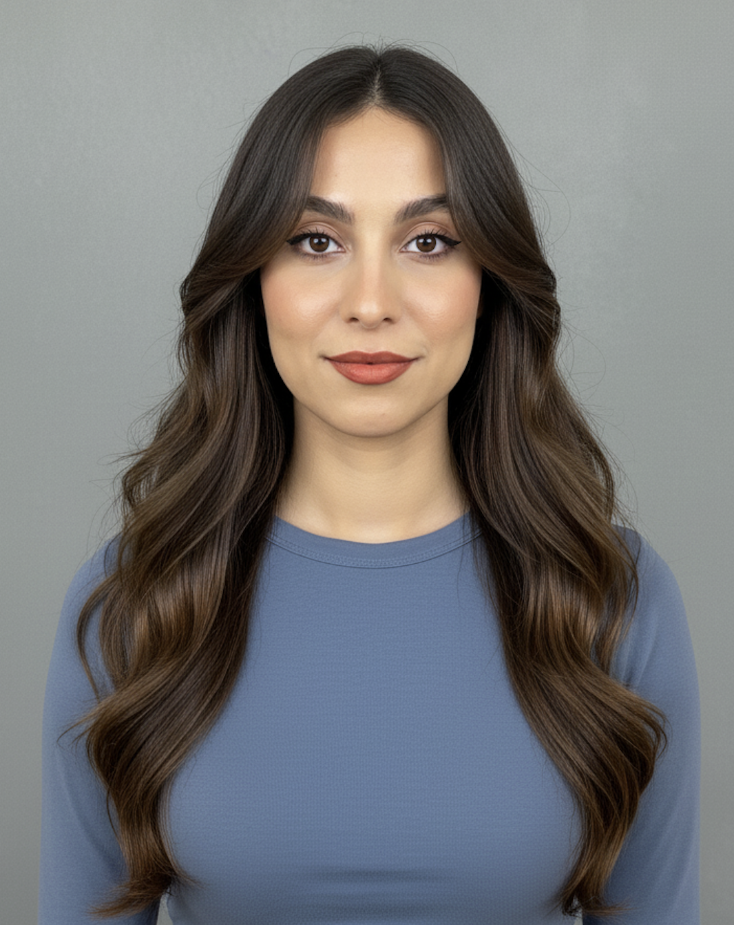 Reihaneh Rangamiz – Founder of UniVise